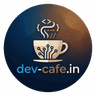 dev-cafe.in